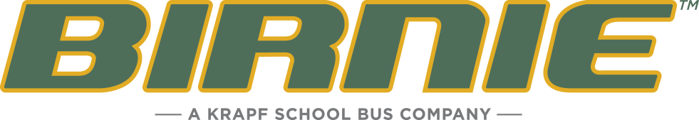 Birnie Bus